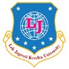 LJ Institute of Management Studies, Ahmedabad