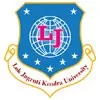 LJ School of Planning, Ahmedabad