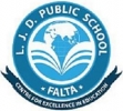 L.J.D. law College, Falta