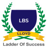 Lloyd Business School, Greater Noida