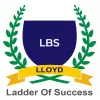 Lloyd Business School, Greater Noida