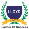 Lloyd Institute of Engineering and Technology, Greater Noida