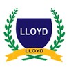 Lloyd Institute of Management and Technology, Greater Noida