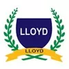 Lloyd Institute of Management and Technology, Greater Noida