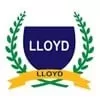 Lloyd Institute of Management and Technology (Pharm.), Greater Noida