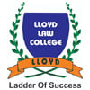 Lloyd Law College, Greater Noida