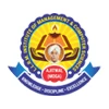 LLRM Institute of Management and Computer Science, Moga