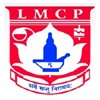 LM College of Pharmacy, Ahmedabad