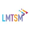 LM Thapar School of Management, Mohali