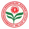 LN Sahu Mahavidyalaya, Cuttack