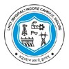 LNCT Bhopal, Indore