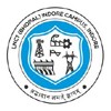 LNCT BPL, Indore