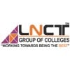 LNCT Group of Colleges, Bhopal