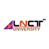 LNCT University, Bhopal