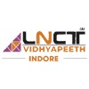 LNCT Vidhyapeeth University, Indore