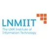 LNMIIT, Jaipur