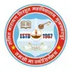 LNT College, Muzaffarpur