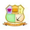 Loganatha Narayanasamy Government College, Chennai