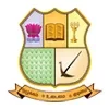 Loganatha Narayanasamy Government College, Chennai