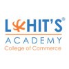 Lohit's Academy College of Commerce, Bangalore