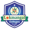 Lokmangal Institute of Versatile Education, Solapur