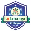 Lokmangal Institute of Versatile Education, Solapur