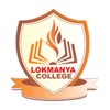 Lokmanya College of Computer Applications, Ahmedabad