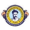 Lokmanya Tilak College of Physiotherapy, Navi Mumbai