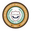 Lokmanya Tilak Institute of Architecture and Design Studies, Navi Mumbai