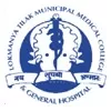 Lokmanya Tilak Municipal Medical College, Mumbai