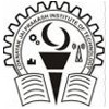 Loknayak Jai Prakash Institute of Technology, Chapra