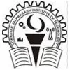 Loknayak Jai Prakash Institute of Technology, Chapra
