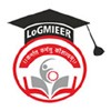 Loknete Gopinathji Munde Institute of Engineering Education & Research, Nashik