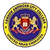 London American City College, Bangalore