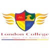 London College, Kochi