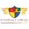 London College, Kochi