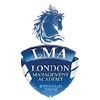 London Management Academy, Hyderabad