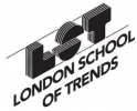 London School of Trends, New Delhi