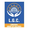 Longowal Group of Colleges, Mohali