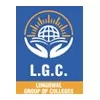 Longowal Group of Colleges, Mohali