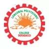 Longowal Polytechnic College, Mohali