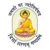 Lord Buddha Institute of Technology and Science, Kota
