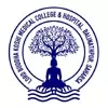 Lord Buddha Koshi Medical College & Hospital, Saharsa