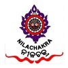 Lord Jagannath Mission's College and School of Nursing, Bhubaneswar