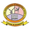 Lord Jegannath College of Education, Kanyakumari