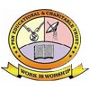 Lord Jegannath College of Engineering and Technology, Kanyakumari