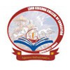 Lord Krishna College of Education, Ambala