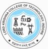 Lord Krishna College of Technology, Indore