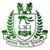 Lord Mahavira College of Law, Moradabad