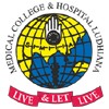 Lord Mahavira Homoeopathic Medical College and Hospital, Ludhiana